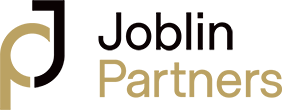 Joblin Partner Logo