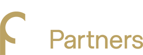 Joblin Partner Logo